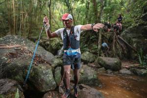 BIB: 
                            <button type="button" onclick="openModal(25190143)" class="btn btn-primary btn-sm float-right btn-popup" data-toggle="modal" data-target=".modal-high-quality">
                        <i class="fas fa-shopping-cart"></i> Add to Cart
                    </button>
                                            <button type="button" onclick="isThisMe(25190143, true)" class="btn btn-success btn-sm float-right btn-popup btn-isme hidden" data-toggle="tooltip" data-placement="bottom" title="นี่คือรูปของคุณใช่ไหม คลิกที่นี่เพื่อเอาเข้าอัลบั้ม">
                        <i class="fas fa-plus"></i> Add to album
                    </button>
                    <button type="button" onclick="isThisMe(25190143, false)" class="btn btn-warning btn-sm float-right btn-popup btn-isnotme hidden">
                        <i class="fas fa-ban"></i> Remove from album
                    </button>