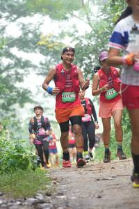 BIB: 
                            <button type="button" onclick="openModal(25185733)" class="btn btn-primary btn-sm float-right btn-popup" data-toggle="modal" data-target=".modal-high-quality">
                        <i class="fas fa-shopping-cart"></i> Add to Cart
                    </button>
                                            <button type="button" onclick="isThisMe(25185733, true)" class="btn btn-success btn-sm float-right btn-popup btn-isme hidden" data-toggle="tooltip" data-placement="bottom" title="นี่คือรูปของคุณใช่ไหม คลิกที่นี่เพื่อเอาเข้าอัลบั้ม">
                        <i class="fas fa-plus"></i> Add to album
                    </button>
                    <button type="button" onclick="isThisMe(25185733, false)" class="btn btn-warning btn-sm float-right btn-popup btn-isnotme hidden">
                        <i class="fas fa-ban"></i> Remove from album
                    </button>