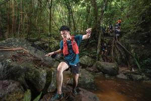 BIB: 
                            <button type="button" onclick="openModal(25189461)" class="btn btn-primary btn-sm float-right btn-popup" data-toggle="modal" data-target=".modal-high-quality">
                        <i class="fas fa-shopping-cart"></i> Add to Cart
                    </button>
                                            <button type="button" onclick="isThisMe(25189461, true)" class="btn btn-success btn-sm float-right btn-popup btn-isme hidden" data-toggle="tooltip" data-placement="bottom" title="นี่คือรูปของคุณใช่ไหม คลิกที่นี่เพื่อเอาเข้าอัลบั้ม">
                        <i class="fas fa-plus"></i> Add to album
                    </button>
                    <button type="button" onclick="isThisMe(25189461, false)" class="btn btn-warning btn-sm float-right btn-popup btn-isnotme hidden">
                        <i class="fas fa-ban"></i> Remove from album
                    </button>