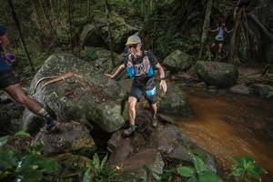 BIB: 
                            <button type="button" onclick="openModal(25189148)" class="btn btn-primary btn-sm float-right btn-popup" data-toggle="modal" data-target=".modal-high-quality">
                        <i class="fas fa-shopping-cart"></i> Add to Cart
                    </button>
                                            <button type="button" onclick="isThisMe(25189148, true)" class="btn btn-success btn-sm float-right btn-popup btn-isme hidden" data-toggle="tooltip" data-placement="bottom" title="นี่คือรูปของคุณใช่ไหม คลิกที่นี่เพื่อเอาเข้าอัลบั้ม">
                        <i class="fas fa-plus"></i> Add to album
                    </button>
                    <button type="button" onclick="isThisMe(25189148, false)" class="btn btn-warning btn-sm float-right btn-popup btn-isnotme hidden">
                        <i class="fas fa-ban"></i> Remove from album
                    </button>