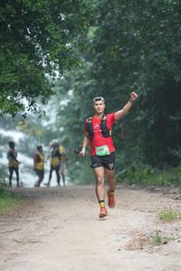 BIB: 
                            <button type="button" onclick="openModal(25187824)" class="btn btn-primary btn-sm float-right btn-popup" data-toggle="modal" data-target=".modal-high-quality">
                        <i class="fas fa-shopping-cart"></i> Add to Cart
                    </button>
                                            <button type="button" onclick="isThisMe(25187824, true)" class="btn btn-success btn-sm float-right btn-popup btn-isme hidden" data-toggle="tooltip" data-placement="bottom" title="นี่คือรูปของคุณใช่ไหม คลิกที่นี่เพื่อเอาเข้าอัลบั้ม">
                        <i class="fas fa-plus"></i> Add to album
                    </button>
                    <button type="button" onclick="isThisMe(25187824, false)" class="btn btn-warning btn-sm float-right btn-popup btn-isnotme hidden">
                        <i class="fas fa-ban"></i> Remove from album
                    </button>