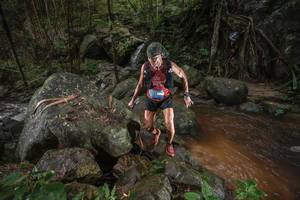 BIB: 
                            <button type="button" onclick="openModal(25187282)" class="btn btn-primary btn-sm float-right btn-popup" data-toggle="modal" data-target=".modal-high-quality">
                        <i class="fas fa-shopping-cart"></i> Add to Cart
                    </button>
                                            <button type="button" onclick="isThisMe(25187282, true)" class="btn btn-success btn-sm float-right btn-popup btn-isme hidden" data-toggle="tooltip" data-placement="bottom" title="นี่คือรูปของคุณใช่ไหม คลิกที่นี่เพื่อเอาเข้าอัลบั้ม">
                        <i class="fas fa-plus"></i> Add to album
                    </button>
                    <button type="button" onclick="isThisMe(25187282, false)" class="btn btn-warning btn-sm float-right btn-popup btn-isnotme hidden">
                        <i class="fas fa-ban"></i> Remove from album
                    </button>