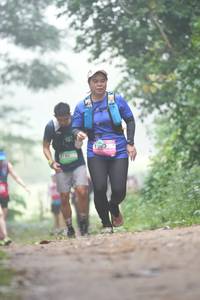 BIB: 
                            <button type="button" onclick="openModal(25185920)" class="btn btn-primary btn-sm float-right btn-popup" data-toggle="modal" data-target=".modal-high-quality">
                        <i class="fas fa-shopping-cart"></i> Add to Cart
                    </button>
                                            <button type="button" onclick="isThisMe(25185920, true)" class="btn btn-success btn-sm float-right btn-popup btn-isme hidden" data-toggle="tooltip" data-placement="bottom" title="นี่คือรูปของคุณใช่ไหม คลิกที่นี่เพื่อเอาเข้าอัลบั้ม">
                        <i class="fas fa-plus"></i> Add to album
                    </button>
                    <button type="button" onclick="isThisMe(25185920, false)" class="btn btn-warning btn-sm float-right btn-popup btn-isnotme hidden">
                        <i class="fas fa-ban"></i> Remove from album
                    </button>