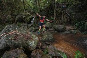 BIB: 
                            <button type="button" onclick="openModal(25187597)" class="btn btn-primary btn-sm float-right btn-popup" data-toggle="modal" data-target=".modal-high-quality">
                        <i class="fas fa-shopping-cart"></i> Add to Cart
                    </button>
                                            <button type="button" onclick="isThisMe(25187597, true)" class="btn btn-success btn-sm float-right btn-popup btn-isme hidden" data-toggle="tooltip" data-placement="bottom" title="นี่คือรูปของคุณใช่ไหม คลิกที่นี่เพื่อเอาเข้าอัลบั้ม">
                        <i class="fas fa-plus"></i> Add to album
                    </button>
                    <button type="button" onclick="isThisMe(25187597, false)" class="btn btn-warning btn-sm float-right btn-popup btn-isnotme hidden">
                        <i class="fas fa-ban"></i> Remove from album
                    </button>