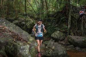 BIB: 
                            <button type="button" onclick="openModal(25190392)" class="btn btn-primary btn-sm float-right btn-popup" data-toggle="modal" data-target=".modal-high-quality">
                        <i class="fas fa-shopping-cart"></i> Add to Cart
                    </button>
                                            <button type="button" onclick="isThisMe(25190392, true)" class="btn btn-success btn-sm float-right btn-popup btn-isme hidden" data-toggle="tooltip" data-placement="bottom" title="นี่คือรูปของคุณใช่ไหม คลิกที่นี่เพื่อเอาเข้าอัลบั้ม">
                        <i class="fas fa-plus"></i> Add to album
                    </button>
                    <button type="button" onclick="isThisMe(25190392, false)" class="btn btn-warning btn-sm float-right btn-popup btn-isnotme hidden">
                        <i class="fas fa-ban"></i> Remove from album
                    </button>