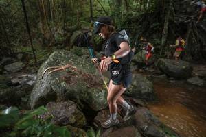 BIB: 
                            <button type="button" onclick="openModal(25188949)" class="btn btn-primary btn-sm float-right btn-popup" data-toggle="modal" data-target=".modal-high-quality">
                        <i class="fas fa-shopping-cart"></i> Add to Cart
                    </button>
                                            <button type="button" onclick="isThisMe(25188949, true)" class="btn btn-success btn-sm float-right btn-popup btn-isme hidden" data-toggle="tooltip" data-placement="bottom" title="นี่คือรูปของคุณใช่ไหม คลิกที่นี่เพื่อเอาเข้าอัลบั้ม">
                        <i class="fas fa-plus"></i> Add to album
                    </button>
                    <button type="button" onclick="isThisMe(25188949, false)" class="btn btn-warning btn-sm float-right btn-popup btn-isnotme hidden">
                        <i class="fas fa-ban"></i> Remove from album
                    </button>