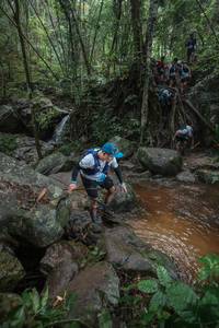 BIB: 
                            <button type="button" onclick="openModal(25188680)" class="btn btn-primary btn-sm float-right btn-popup" data-toggle="modal" data-target=".modal-high-quality">
                        <i class="fas fa-shopping-cart"></i> Add to Cart
                    </button>
                                            <button type="button" onclick="isThisMe(25188680, true)" class="btn btn-success btn-sm float-right btn-popup btn-isme hidden" data-toggle="tooltip" data-placement="bottom" title="นี่คือรูปของคุณใช่ไหม คลิกที่นี่เพื่อเอาเข้าอัลบั้ม">
                        <i class="fas fa-plus"></i> Add to album
                    </button>
                    <button type="button" onclick="isThisMe(25188680, false)" class="btn btn-warning btn-sm float-right btn-popup btn-isnotme hidden">
                        <i class="fas fa-ban"></i> Remove from album
                    </button>