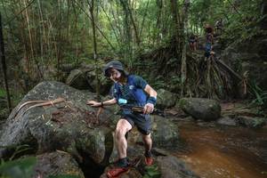 BIB: 
                            <button type="button" onclick="openModal(25187926)" class="btn btn-primary btn-sm float-right btn-popup" data-toggle="modal" data-target=".modal-high-quality">
                        <i class="fas fa-shopping-cart"></i> Add to Cart
                    </button>
                                            <button type="button" onclick="isThisMe(25187926, true)" class="btn btn-success btn-sm float-right btn-popup btn-isme hidden" data-toggle="tooltip" data-placement="bottom" title="นี่คือรูปของคุณใช่ไหม คลิกที่นี่เพื่อเอาเข้าอัลบั้ม">
                        <i class="fas fa-plus"></i> Add to album
                    </button>
                    <button type="button" onclick="isThisMe(25187926, false)" class="btn btn-warning btn-sm float-right btn-popup btn-isnotme hidden">
                        <i class="fas fa-ban"></i> Remove from album
                    </button>