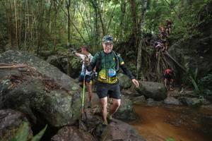 BIB: 
                            <button type="button" onclick="openModal(25189870)" class="btn btn-primary btn-sm float-right btn-popup" data-toggle="modal" data-target=".modal-high-quality">
                        <i class="fas fa-shopping-cart"></i> Add to Cart
                    </button>
                                            <button type="button" onclick="isThisMe(25189870, true)" class="btn btn-success btn-sm float-right btn-popup btn-isme hidden" data-toggle="tooltip" data-placement="bottom" title="นี่คือรูปของคุณใช่ไหม คลิกที่นี่เพื่อเอาเข้าอัลบั้ม">
                        <i class="fas fa-plus"></i> Add to album
                    </button>
                    <button type="button" onclick="isThisMe(25189870, false)" class="btn btn-warning btn-sm float-right btn-popup btn-isnotme hidden">
                        <i class="fas fa-ban"></i> Remove from album
                    </button>