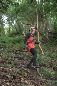 BIB: 
                            <button type="button" onclick="openModal(25190539)" class="btn btn-primary btn-sm float-right btn-popup" data-toggle="modal" data-target=".modal-high-quality">
                        <i class="fas fa-shopping-cart"></i> Add to Cart
                    </button>
                                            <button type="button" onclick="isThisMe(25190539, true)" class="btn btn-success btn-sm float-right btn-popup btn-isme hidden" data-toggle="tooltip" data-placement="bottom" title="นี่คือรูปของคุณใช่ไหม คลิกที่นี่เพื่อเอาเข้าอัลบั้ม">
                        <i class="fas fa-plus"></i> Add to album
                    </button>
                    <button type="button" onclick="isThisMe(25190539, false)" class="btn btn-warning btn-sm float-right btn-popup btn-isnotme hidden">
                        <i class="fas fa-ban"></i> Remove from album
                    </button>