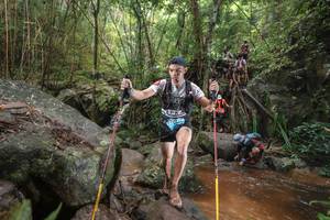 BIB: 
                            <button type="button" onclick="openModal(25189807)" class="btn btn-primary btn-sm float-right btn-popup" data-toggle="modal" data-target=".modal-high-quality">
                        <i class="fas fa-shopping-cart"></i> Add to Cart
                    </button>
                                            <button type="button" onclick="isThisMe(25189807, true)" class="btn btn-success btn-sm float-right btn-popup btn-isme hidden" data-toggle="tooltip" data-placement="bottom" title="นี่คือรูปของคุณใช่ไหม คลิกที่นี่เพื่อเอาเข้าอัลบั้ม">
                        <i class="fas fa-plus"></i> Add to album
                    </button>
                    <button type="button" onclick="isThisMe(25189807, false)" class="btn btn-warning btn-sm float-right btn-popup btn-isnotme hidden">
                        <i class="fas fa-ban"></i> Remove from album
                    </button>