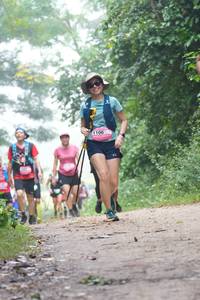 BIB: 
                            <button type="button" onclick="openModal(25185444)" class="btn btn-primary btn-sm float-right btn-popup" data-toggle="modal" data-target=".modal-high-quality">
                        <i class="fas fa-shopping-cart"></i> Add to Cart
                    </button>
                                            <button type="button" onclick="isThisMe(25185444, true)" class="btn btn-success btn-sm float-right btn-popup btn-isme hidden" data-toggle="tooltip" data-placement="bottom" title="นี่คือรูปของคุณใช่ไหม คลิกที่นี่เพื่อเอาเข้าอัลบั้ม">
                        <i class="fas fa-plus"></i> Add to album
                    </button>
                    <button type="button" onclick="isThisMe(25185444, false)" class="btn btn-warning btn-sm float-right btn-popup btn-isnotme hidden">
                        <i class="fas fa-ban"></i> Remove from album
                    </button>