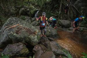 BIB: 
                            <button type="button" onclick="openModal(25188818)" class="btn btn-primary btn-sm float-right btn-popup" data-toggle="modal" data-target=".modal-high-quality">
                        <i class="fas fa-shopping-cart"></i> Add to Cart
                    </button>
                                            <button type="button" onclick="isThisMe(25188818, true)" class="btn btn-success btn-sm float-right btn-popup btn-isme hidden" data-toggle="tooltip" data-placement="bottom" title="นี่คือรูปของคุณใช่ไหม คลิกที่นี่เพื่อเอาเข้าอัลบั้ม">
                        <i class="fas fa-plus"></i> Add to album
                    </button>
                    <button type="button" onclick="isThisMe(25188818, false)" class="btn btn-warning btn-sm float-right btn-popup btn-isnotme hidden">
                        <i class="fas fa-ban"></i> Remove from album
                    </button>