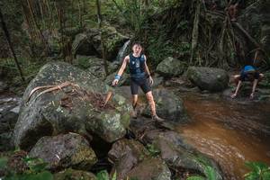 BIB: 
                            <button type="button" onclick="openModal(25188116)" class="btn btn-primary btn-sm float-right btn-popup" data-toggle="modal" data-target=".modal-high-quality">
                        <i class="fas fa-shopping-cart"></i> Add to Cart
                    </button>
                                            <button type="button" onclick="isThisMe(25188116, true)" class="btn btn-success btn-sm float-right btn-popup btn-isme hidden" data-toggle="tooltip" data-placement="bottom" title="นี่คือรูปของคุณใช่ไหม คลิกที่นี่เพื่อเอาเข้าอัลบั้ม">
                        <i class="fas fa-plus"></i> Add to album
                    </button>
                    <button type="button" onclick="isThisMe(25188116, false)" class="btn btn-warning btn-sm float-right btn-popup btn-isnotme hidden">
                        <i class="fas fa-ban"></i> Remove from album
                    </button>