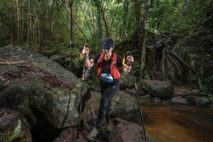 BIB: 
                            <button type="button" onclick="openModal(25190347)" class="btn btn-primary btn-sm float-right btn-popup" data-toggle="modal" data-target=".modal-high-quality">
                        <i class="fas fa-shopping-cart"></i> Add to Cart
                    </button>
                                            <button type="button" onclick="isThisMe(25190347, true)" class="btn btn-success btn-sm float-right btn-popup btn-isme hidden" data-toggle="tooltip" data-placement="bottom" title="นี่คือรูปของคุณใช่ไหม คลิกที่นี่เพื่อเอาเข้าอัลบั้ม">
                        <i class="fas fa-plus"></i> Add to album
                    </button>
                    <button type="button" onclick="isThisMe(25190347, false)" class="btn btn-warning btn-sm float-right btn-popup btn-isnotme hidden">
                        <i class="fas fa-ban"></i> Remove from album
                    </button>