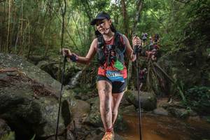 BIB: 
                            <button type="button" onclick="openModal(25189923)" class="btn btn-primary btn-sm float-right btn-popup" data-toggle="modal" data-target=".modal-high-quality">
                        <i class="fas fa-shopping-cart"></i> Add to Cart
                    </button>
                                            <button type="button" onclick="isThisMe(25189923, true)" class="btn btn-success btn-sm float-right btn-popup btn-isme hidden" data-toggle="tooltip" data-placement="bottom" title="นี่คือรูปของคุณใช่ไหม คลิกที่นี่เพื่อเอาเข้าอัลบั้ม">
                        <i class="fas fa-plus"></i> Add to album
                    </button>
                    <button type="button" onclick="isThisMe(25189923, false)" class="btn btn-warning btn-sm float-right btn-popup btn-isnotme hidden">
                        <i class="fas fa-ban"></i> Remove from album
                    </button>