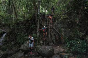 BIB: 
                            <button type="button" onclick="openModal(25187474)" class="btn btn-primary btn-sm float-right btn-popup" data-toggle="modal" data-target=".modal-high-quality">
                        <i class="fas fa-shopping-cart"></i> Add to Cart
                    </button>
                                            <button type="button" onclick="isThisMe(25187474, true)" class="btn btn-success btn-sm float-right btn-popup btn-isme hidden" data-toggle="tooltip" data-placement="bottom" title="นี่คือรูปของคุณใช่ไหม คลิกที่นี่เพื่อเอาเข้าอัลบั้ม">
                        <i class="fas fa-plus"></i> Add to album
                    </button>
                    <button type="button" onclick="isThisMe(25187474, false)" class="btn btn-warning btn-sm float-right btn-popup btn-isnotme hidden">
                        <i class="fas fa-ban"></i> Remove from album
                    </button>