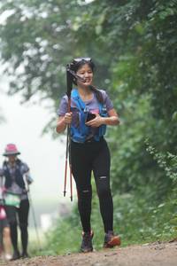 BIB: 
                            <button type="button" onclick="openModal(25186495)" class="btn btn-primary btn-sm float-right btn-popup" data-toggle="modal" data-target=".modal-high-quality">
                        <i class="fas fa-shopping-cart"></i> Add to Cart
                    </button>
                                            <button type="button" onclick="isThisMe(25186495, true)" class="btn btn-success btn-sm float-right btn-popup btn-isme hidden" data-toggle="tooltip" data-placement="bottom" title="นี่คือรูปของคุณใช่ไหม คลิกที่นี่เพื่อเอาเข้าอัลบั้ม">
                        <i class="fas fa-plus"></i> Add to album
                    </button>
                    <button type="button" onclick="isThisMe(25186495, false)" class="btn btn-warning btn-sm float-right btn-popup btn-isnotme hidden">
                        <i class="fas fa-ban"></i> Remove from album
                    </button>