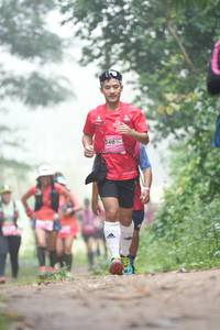 BIB: 
                            <button type="button" onclick="openModal(25185279)" class="btn btn-primary btn-sm float-right btn-popup" data-toggle="modal" data-target=".modal-high-quality">
                        <i class="fas fa-shopping-cart"></i> Add to Cart
                    </button>
                                            <button type="button" onclick="isThisMe(25185279, true)" class="btn btn-success btn-sm float-right btn-popup btn-isme hidden" data-toggle="tooltip" data-placement="bottom" title="นี่คือรูปของคุณใช่ไหม คลิกที่นี่เพื่อเอาเข้าอัลบั้ม">
                        <i class="fas fa-plus"></i> Add to album
                    </button>
                    <button type="button" onclick="isThisMe(25185279, false)" class="btn btn-warning btn-sm float-right btn-popup btn-isnotme hidden">
                        <i class="fas fa-ban"></i> Remove from album
                    </button>