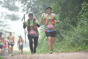 BIB: 
                            <button type="button" onclick="openModal(25185998)" class="btn btn-primary btn-sm float-right btn-popup" data-toggle="modal" data-target=".modal-high-quality">
                        <i class="fas fa-shopping-cart"></i> Add to Cart
                    </button>
                                            <button type="button" onclick="isThisMe(25185998, true)" class="btn btn-success btn-sm float-right btn-popup btn-isme hidden" data-toggle="tooltip" data-placement="bottom" title="นี่คือรูปของคุณใช่ไหม คลิกที่นี่เพื่อเอาเข้าอัลบั้ม">
                        <i class="fas fa-plus"></i> Add to album
                    </button>
                    <button type="button" onclick="isThisMe(25185998, false)" class="btn btn-warning btn-sm float-right btn-popup btn-isnotme hidden">
                        <i class="fas fa-ban"></i> Remove from album
                    </button>