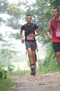 BIB: 
                            <button type="button" onclick="openModal(25185192)" class="btn btn-primary btn-sm float-right btn-popup" data-toggle="modal" data-target=".modal-high-quality">
                        <i class="fas fa-shopping-cart"></i> Add to Cart
                    </button>
                                            <button type="button" onclick="isThisMe(25185192, true)" class="btn btn-success btn-sm float-right btn-popup btn-isme hidden" data-toggle="tooltip" data-placement="bottom" title="นี่คือรูปของคุณใช่ไหม คลิกที่นี่เพื่อเอาเข้าอัลบั้ม">
                        <i class="fas fa-plus"></i> Add to album
                    </button>
                    <button type="button" onclick="isThisMe(25185192, false)" class="btn btn-warning btn-sm float-right btn-popup btn-isnotme hidden">
                        <i class="fas fa-ban"></i> Remove from album
                    </button>