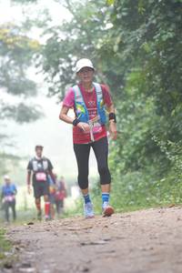 BIB: 
                            <button type="button" onclick="openModal(25185884)" class="btn btn-primary btn-sm float-right btn-popup" data-toggle="modal" data-target=".modal-high-quality">
                        <i class="fas fa-shopping-cart"></i> Add to Cart
                    </button>
                                            <button type="button" onclick="isThisMe(25185884, true)" class="btn btn-success btn-sm float-right btn-popup btn-isme hidden" data-toggle="tooltip" data-placement="bottom" title="นี่คือรูปของคุณใช่ไหม คลิกที่นี่เพื่อเอาเข้าอัลบั้ม">
                        <i class="fas fa-plus"></i> Add to album
                    </button>
                    <button type="button" onclick="isThisMe(25185884, false)" class="btn btn-warning btn-sm float-right btn-popup btn-isnotme hidden">
                        <i class="fas fa-ban"></i> Remove from album
                    </button>