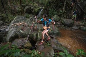 BIB: 
                            <button type="button" onclick="openModal(25188231)" class="btn btn-primary btn-sm float-right btn-popup" data-toggle="modal" data-target=".modal-high-quality">
                        <i class="fas fa-shopping-cart"></i> Add to Cart
                    </button>
                                            <button type="button" onclick="isThisMe(25188231, true)" class="btn btn-success btn-sm float-right btn-popup btn-isme hidden" data-toggle="tooltip" data-placement="bottom" title="นี่คือรูปของคุณใช่ไหม คลิกที่นี่เพื่อเอาเข้าอัลบั้ม">
                        <i class="fas fa-plus"></i> Add to album
                    </button>
                    <button type="button" onclick="isThisMe(25188231, false)" class="btn btn-warning btn-sm float-right btn-popup btn-isnotme hidden">
                        <i class="fas fa-ban"></i> Remove from album
                    </button>