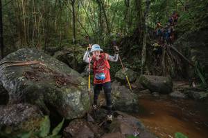 BIB: 
                            <button type="button" onclick="openModal(25189484)" class="btn btn-primary btn-sm float-right btn-popup" data-toggle="modal" data-target=".modal-high-quality">
                        <i class="fas fa-shopping-cart"></i> Add to Cart
                    </button>
                                            <button type="button" onclick="isThisMe(25189484, true)" class="btn btn-success btn-sm float-right btn-popup btn-isme hidden" data-toggle="tooltip" data-placement="bottom" title="นี่คือรูปของคุณใช่ไหม คลิกที่นี่เพื่อเอาเข้าอัลบั้ม">
                        <i class="fas fa-plus"></i> Add to album
                    </button>
                    <button type="button" onclick="isThisMe(25189484, false)" class="btn btn-warning btn-sm float-right btn-popup btn-isnotme hidden">
                        <i class="fas fa-ban"></i> Remove from album
                    </button>