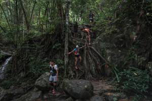 BIB: 
                            <button type="button" onclick="openModal(25187479)" class="btn btn-primary btn-sm float-right btn-popup" data-toggle="modal" data-target=".modal-high-quality">
                        <i class="fas fa-shopping-cart"></i> Add to Cart
                    </button>
                                            <button type="button" onclick="isThisMe(25187479, true)" class="btn btn-success btn-sm float-right btn-popup btn-isme hidden" data-toggle="tooltip" data-placement="bottom" title="นี่คือรูปของคุณใช่ไหม คลิกที่นี่เพื่อเอาเข้าอัลบั้ม">
                        <i class="fas fa-plus"></i> Add to album
                    </button>
                    <button type="button" onclick="isThisMe(25187479, false)" class="btn btn-warning btn-sm float-right btn-popup btn-isnotme hidden">
                        <i class="fas fa-ban"></i> Remove from album
                    </button>