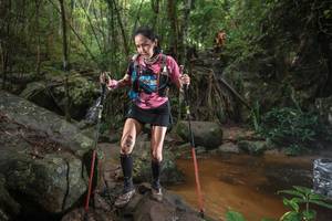 BIB: 
                            <button type="button" onclick="openModal(25190441)" class="btn btn-primary btn-sm float-right btn-popup" data-toggle="modal" data-target=".modal-high-quality">
                        <i class="fas fa-shopping-cart"></i> Add to Cart
                    </button>
                                            <button type="button" onclick="isThisMe(25190441, true)" class="btn btn-success btn-sm float-right btn-popup btn-isme hidden" data-toggle="tooltip" data-placement="bottom" title="นี่คือรูปของคุณใช่ไหม คลิกที่นี่เพื่อเอาเข้าอัลบั้ม">
                        <i class="fas fa-plus"></i> Add to album
                    </button>
                    <button type="button" onclick="isThisMe(25190441, false)" class="btn btn-warning btn-sm float-right btn-popup btn-isnotme hidden">
                        <i class="fas fa-ban"></i> Remove from album
                    </button>