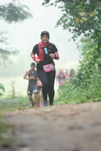 BIB: 
                            <button type="button" onclick="openModal(25184738)" class="btn btn-primary btn-sm float-right btn-popup" data-toggle="modal" data-target=".modal-high-quality">
                        <i class="fas fa-shopping-cart"></i> Add to Cart
                    </button>
                                            <button type="button" onclick="isThisMe(25184738, true)" class="btn btn-success btn-sm float-right btn-popup btn-isme hidden" data-toggle="tooltip" data-placement="bottom" title="นี่คือรูปของคุณใช่ไหม คลิกที่นี่เพื่อเอาเข้าอัลบั้ม">
                        <i class="fas fa-plus"></i> Add to album
                    </button>
                    <button type="button" onclick="isThisMe(25184738, false)" class="btn btn-warning btn-sm float-right btn-popup btn-isnotme hidden">
                        <i class="fas fa-ban"></i> Remove from album
                    </button>