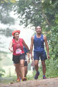 BIB: 
                            <button type="button" onclick="openModal(25185864)" class="btn btn-primary btn-sm float-right btn-popup" data-toggle="modal" data-target=".modal-high-quality">
                        <i class="fas fa-shopping-cart"></i> Add to Cart
                    </button>
                                            <button type="button" onclick="isThisMe(25185864, true)" class="btn btn-success btn-sm float-right btn-popup btn-isme hidden" data-toggle="tooltip" data-placement="bottom" title="นี่คือรูปของคุณใช่ไหม คลิกที่นี่เพื่อเอาเข้าอัลบั้ม">
                        <i class="fas fa-plus"></i> Add to album
                    </button>
                    <button type="button" onclick="isThisMe(25185864, false)" class="btn btn-warning btn-sm float-right btn-popup btn-isnotme hidden">
                        <i class="fas fa-ban"></i> Remove from album
                    </button>