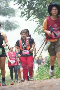 BIB: 
                            <button type="button" onclick="openModal(25185783)" class="btn btn-primary btn-sm float-right btn-popup" data-toggle="modal" data-target=".modal-high-quality">
                        <i class="fas fa-shopping-cart"></i> Add to Cart
                    </button>
                                            <button type="button" onclick="isThisMe(25185783, true)" class="btn btn-success btn-sm float-right btn-popup btn-isme hidden" data-toggle="tooltip" data-placement="bottom" title="นี่คือรูปของคุณใช่ไหม คลิกที่นี่เพื่อเอาเข้าอัลบั้ม">
                        <i class="fas fa-plus"></i> Add to album
                    </button>
                    <button type="button" onclick="isThisMe(25185783, false)" class="btn btn-warning btn-sm float-right btn-popup btn-isnotme hidden">
                        <i class="fas fa-ban"></i> Remove from album
                    </button>