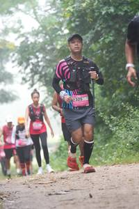 BIB: 
                            <button type="button" onclick="openModal(25185130)" class="btn btn-primary btn-sm float-right btn-popup" data-toggle="modal" data-target=".modal-high-quality">
                        <i class="fas fa-shopping-cart"></i> Add to Cart
                    </button>
                                            <button type="button" onclick="isThisMe(25185130, true)" class="btn btn-success btn-sm float-right btn-popup btn-isme hidden" data-toggle="tooltip" data-placement="bottom" title="นี่คือรูปของคุณใช่ไหม คลิกที่นี่เพื่อเอาเข้าอัลบั้ม">
                        <i class="fas fa-plus"></i> Add to album
                    </button>
                    <button type="button" onclick="isThisMe(25185130, false)" class="btn btn-warning btn-sm float-right btn-popup btn-isnotme hidden">
                        <i class="fas fa-ban"></i> Remove from album
                    </button>