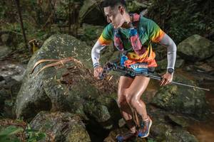 BIB: 
                            <button type="button" onclick="openModal(25186764)" class="btn btn-primary btn-sm float-right btn-popup" data-toggle="modal" data-target=".modal-high-quality">
                        <i class="fas fa-shopping-cart"></i> Add to Cart
                    </button>
                                            <button type="button" onclick="isThisMe(25186764, true)" class="btn btn-success btn-sm float-right btn-popup btn-isme hidden" data-toggle="tooltip" data-placement="bottom" title="นี่คือรูปของคุณใช่ไหม คลิกที่นี่เพื่อเอาเข้าอัลบั้ม">
                        <i class="fas fa-plus"></i> Add to album
                    </button>
                    <button type="button" onclick="isThisMe(25186764, false)" class="btn btn-warning btn-sm float-right btn-popup btn-isnotme hidden">
                        <i class="fas fa-ban"></i> Remove from album
                    </button>