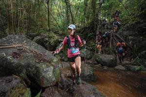 BIB: 
                            <button type="button" onclick="openModal(25189246)" class="btn btn-primary btn-sm float-right btn-popup" data-toggle="modal" data-target=".modal-high-quality">
                        <i class="fas fa-shopping-cart"></i> Add to Cart
                    </button>
                                            <button type="button" onclick="isThisMe(25189246, true)" class="btn btn-success btn-sm float-right btn-popup btn-isme hidden" data-toggle="tooltip" data-placement="bottom" title="นี่คือรูปของคุณใช่ไหม คลิกที่นี่เพื่อเอาเข้าอัลบั้ม">
                        <i class="fas fa-plus"></i> Add to album
                    </button>
                    <button type="button" onclick="isThisMe(25189246, false)" class="btn btn-warning btn-sm float-right btn-popup btn-isnotme hidden">
                        <i class="fas fa-ban"></i> Remove from album
                    </button>