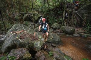 BIB: 
                            <button type="button" onclick="openModal(25187796)" class="btn btn-primary btn-sm float-right btn-popup" data-toggle="modal" data-target=".modal-high-quality">
                        <i class="fas fa-shopping-cart"></i> Add to Cart
                    </button>
                                            <button type="button" onclick="isThisMe(25187796, true)" class="btn btn-success btn-sm float-right btn-popup btn-isme hidden" data-toggle="tooltip" data-placement="bottom" title="นี่คือรูปของคุณใช่ไหม คลิกที่นี่เพื่อเอาเข้าอัลบั้ม">
                        <i class="fas fa-plus"></i> Add to album
                    </button>
                    <button type="button" onclick="isThisMe(25187796, false)" class="btn btn-warning btn-sm float-right btn-popup btn-isnotme hidden">
                        <i class="fas fa-ban"></i> Remove from album
                    </button>