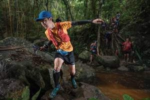 BIB: 
                            <button type="button" onclick="openModal(25189546)" class="btn btn-primary btn-sm float-right btn-popup" data-toggle="modal" data-target=".modal-high-quality">
                        <i class="fas fa-shopping-cart"></i> Add to Cart
                    </button>
                                            <button type="button" onclick="isThisMe(25189546, true)" class="btn btn-success btn-sm float-right btn-popup btn-isme hidden" data-toggle="tooltip" data-placement="bottom" title="นี่คือรูปของคุณใช่ไหม คลิกที่นี่เพื่อเอาเข้าอัลบั้ม">
                        <i class="fas fa-plus"></i> Add to album
                    </button>
                    <button type="button" onclick="isThisMe(25189546, false)" class="btn btn-warning btn-sm float-right btn-popup btn-isnotme hidden">
                        <i class="fas fa-ban"></i> Remove from album
                    </button>