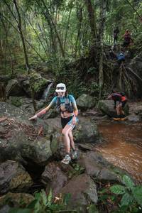 BIB: 
                            <button type="button" onclick="openModal(25188590)" class="btn btn-primary btn-sm float-right btn-popup" data-toggle="modal" data-target=".modal-high-quality">
                        <i class="fas fa-shopping-cart"></i> Add to Cart
                    </button>
                                            <button type="button" onclick="isThisMe(25188590, true)" class="btn btn-success btn-sm float-right btn-popup btn-isme hidden" data-toggle="tooltip" data-placement="bottom" title="นี่คือรูปของคุณใช่ไหม คลิกที่นี่เพื่อเอาเข้าอัลบั้ม">
                        <i class="fas fa-plus"></i> Add to album
                    </button>
                    <button type="button" onclick="isThisMe(25188590, false)" class="btn btn-warning btn-sm float-right btn-popup btn-isnotme hidden">
                        <i class="fas fa-ban"></i> Remove from album
                    </button>