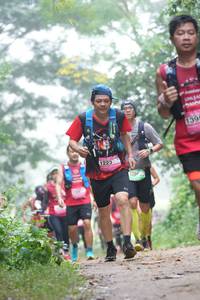 BIB: 
                            <button type="button" onclick="openModal(25185465)" class="btn btn-primary btn-sm float-right btn-popup" data-toggle="modal" data-target=".modal-high-quality">
                        <i class="fas fa-shopping-cart"></i> Add to Cart
                    </button>
                                            <button type="button" onclick="isThisMe(25185465, true)" class="btn btn-success btn-sm float-right btn-popup btn-isme hidden" data-toggle="tooltip" data-placement="bottom" title="นี่คือรูปของคุณใช่ไหม คลิกที่นี่เพื่อเอาเข้าอัลบั้ม">
                        <i class="fas fa-plus"></i> Add to album
                    </button>
                    <button type="button" onclick="isThisMe(25185465, false)" class="btn btn-warning btn-sm float-right btn-popup btn-isnotme hidden">
                        <i class="fas fa-ban"></i> Remove from album
                    </button>