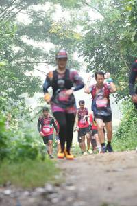 BIB: 
                            <button type="button" onclick="openModal(25185745)" class="btn btn-primary btn-sm float-right btn-popup" data-toggle="modal" data-target=".modal-high-quality">
                        <i class="fas fa-shopping-cart"></i> Add to Cart
                    </button>
                                            <button type="button" onclick="isThisMe(25185745, true)" class="btn btn-success btn-sm float-right btn-popup btn-isme hidden" data-toggle="tooltip" data-placement="bottom" title="นี่คือรูปของคุณใช่ไหม คลิกที่นี่เพื่อเอาเข้าอัลบั้ม">
                        <i class="fas fa-plus"></i> Add to album
                    </button>
                    <button type="button" onclick="isThisMe(25185745, false)" class="btn btn-warning btn-sm float-right btn-popup btn-isnotme hidden">
                        <i class="fas fa-ban"></i> Remove from album
                    </button>