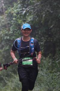 BIB: 
                            <button type="button" onclick="openModal(25186656)" class="btn btn-primary btn-sm float-right btn-popup" data-toggle="modal" data-target=".modal-high-quality">
                        <i class="fas fa-shopping-cart"></i> Add to Cart
                    </button>
                                            <button type="button" onclick="isThisMe(25186656, true)" class="btn btn-success btn-sm float-right btn-popup btn-isme hidden" data-toggle="tooltip" data-placement="bottom" title="นี่คือรูปของคุณใช่ไหม คลิกที่นี่เพื่อเอาเข้าอัลบั้ม">
                        <i class="fas fa-plus"></i> Add to album
                    </button>
                    <button type="button" onclick="isThisMe(25186656, false)" class="btn btn-warning btn-sm float-right btn-popup btn-isnotme hidden">
                        <i class="fas fa-ban"></i> Remove from album
                    </button>