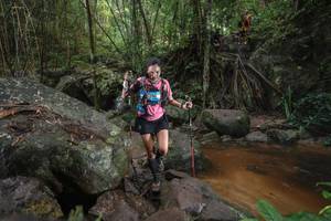 BIB: 
                            <button type="button" onclick="openModal(25190434)" class="btn btn-primary btn-sm float-right btn-popup" data-toggle="modal" data-target=".modal-high-quality">
                        <i class="fas fa-shopping-cart"></i> Add to Cart
                    </button>
                                            <button type="button" onclick="isThisMe(25190434, true)" class="btn btn-success btn-sm float-right btn-popup btn-isme hidden" data-toggle="tooltip" data-placement="bottom" title="นี่คือรูปของคุณใช่ไหม คลิกที่นี่เพื่อเอาเข้าอัลบั้ม">
                        <i class="fas fa-plus"></i> Add to album
                    </button>
                    <button type="button" onclick="isThisMe(25190434, false)" class="btn btn-warning btn-sm float-right btn-popup btn-isnotme hidden">
                        <i class="fas fa-ban"></i> Remove from album
                    </button>