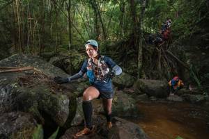 BIB: 
                            <button type="button" onclick="openModal(25189532)" class="btn btn-primary btn-sm float-right btn-popup" data-toggle="modal" data-target=".modal-high-quality">
                        <i class="fas fa-shopping-cart"></i> Add to Cart
                    </button>
                                            <button type="button" onclick="isThisMe(25189532, true)" class="btn btn-success btn-sm float-right btn-popup btn-isme hidden" data-toggle="tooltip" data-placement="bottom" title="นี่คือรูปของคุณใช่ไหม คลิกที่นี่เพื่อเอาเข้าอัลบั้ม">
                        <i class="fas fa-plus"></i> Add to album
                    </button>
                    <button type="button" onclick="isThisMe(25189532, false)" class="btn btn-warning btn-sm float-right btn-popup btn-isnotme hidden">
                        <i class="fas fa-ban"></i> Remove from album
                    </button>