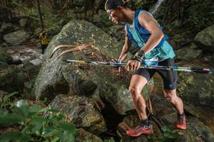 BIB: 
                            <button type="button" onclick="openModal(25186731)" class="btn btn-primary btn-sm float-right btn-popup" data-toggle="modal" data-target=".modal-high-quality">
                        <i class="fas fa-shopping-cart"></i> Add to Cart
                    </button>
                                            <button type="button" onclick="isThisMe(25186731, true)" class="btn btn-success btn-sm float-right btn-popup btn-isme hidden" data-toggle="tooltip" data-placement="bottom" title="นี่คือรูปของคุณใช่ไหม คลิกที่นี่เพื่อเอาเข้าอัลบั้ม">
                        <i class="fas fa-plus"></i> Add to album
                    </button>
                    <button type="button" onclick="isThisMe(25186731, false)" class="btn btn-warning btn-sm float-right btn-popup btn-isnotme hidden">
                        <i class="fas fa-ban"></i> Remove from album
                    </button>