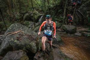 BIB: 
                            <button type="button" onclick="openModal(25188753)" class="btn btn-primary btn-sm float-right btn-popup" data-toggle="modal" data-target=".modal-high-quality">
                        <i class="fas fa-shopping-cart"></i> Add to Cart
                    </button>
                                            <button type="button" onclick="isThisMe(25188753, true)" class="btn btn-success btn-sm float-right btn-popup btn-isme hidden" data-toggle="tooltip" data-placement="bottom" title="นี่คือรูปของคุณใช่ไหม คลิกที่นี่เพื่อเอาเข้าอัลบั้ม">
                        <i class="fas fa-plus"></i> Add to album
                    </button>
                    <button type="button" onclick="isThisMe(25188753, false)" class="btn btn-warning btn-sm float-right btn-popup btn-isnotme hidden">
                        <i class="fas fa-ban"></i> Remove from album
                    </button>