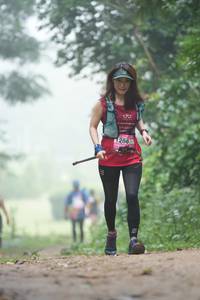 BIB: 
                            <button type="button" onclick="openModal(25187160)" class="btn btn-primary btn-sm float-right btn-popup" data-toggle="modal" data-target=".modal-high-quality">
                        <i class="fas fa-shopping-cart"></i> Add to Cart
                    </button>
                                            <button type="button" onclick="isThisMe(25187160, true)" class="btn btn-success btn-sm float-right btn-popup btn-isme hidden" data-toggle="tooltip" data-placement="bottom" title="นี่คือรูปของคุณใช่ไหม คลิกที่นี่เพื่อเอาเข้าอัลบั้ม">
                        <i class="fas fa-plus"></i> Add to album
                    </button>
                    <button type="button" onclick="isThisMe(25187160, false)" class="btn btn-warning btn-sm float-right btn-popup btn-isnotme hidden">
                        <i class="fas fa-ban"></i> Remove from album
                    </button>