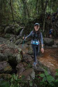 BIB: 
                            <button type="button" onclick="openModal(25188474)" class="btn btn-primary btn-sm float-right btn-popup" data-toggle="modal" data-target=".modal-high-quality">
                        <i class="fas fa-shopping-cart"></i> Add to Cart
                    </button>
                                            <button type="button" onclick="isThisMe(25188474, true)" class="btn btn-success btn-sm float-right btn-popup btn-isme hidden" data-toggle="tooltip" data-placement="bottom" title="นี่คือรูปของคุณใช่ไหม คลิกที่นี่เพื่อเอาเข้าอัลบั้ม">
                        <i class="fas fa-plus"></i> Add to album
                    </button>
                    <button type="button" onclick="isThisMe(25188474, false)" class="btn btn-warning btn-sm float-right btn-popup btn-isnotme hidden">
                        <i class="fas fa-ban"></i> Remove from album
                    </button>