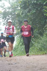 BIB: 
                            <button type="button" onclick="openModal(25185948)" class="btn btn-primary btn-sm float-right btn-popup" data-toggle="modal" data-target=".modal-high-quality">
                        <i class="fas fa-shopping-cart"></i> Add to Cart
                    </button>
                                            <button type="button" onclick="isThisMe(25185948, true)" class="btn btn-success btn-sm float-right btn-popup btn-isme hidden" data-toggle="tooltip" data-placement="bottom" title="นี่คือรูปของคุณใช่ไหม คลิกที่นี่เพื่อเอาเข้าอัลบั้ม">
                        <i class="fas fa-plus"></i> Add to album
                    </button>
                    <button type="button" onclick="isThisMe(25185948, false)" class="btn btn-warning btn-sm float-right btn-popup btn-isnotme hidden">
                        <i class="fas fa-ban"></i> Remove from album
                    </button>