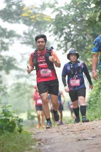 BIB: 
                            <button type="button" onclick="openModal(25185838)" class="btn btn-primary btn-sm float-right btn-popup" data-toggle="modal" data-target=".modal-high-quality">
                        <i class="fas fa-shopping-cart"></i> Add to Cart
                    </button>
                                            <button type="button" onclick="isThisMe(25185838, true)" class="btn btn-success btn-sm float-right btn-popup btn-isme hidden" data-toggle="tooltip" data-placement="bottom" title="นี่คือรูปของคุณใช่ไหม คลิกที่นี่เพื่อเอาเข้าอัลบั้ม">
                        <i class="fas fa-plus"></i> Add to album
                    </button>
                    <button type="button" onclick="isThisMe(25185838, false)" class="btn btn-warning btn-sm float-right btn-popup btn-isnotme hidden">
                        <i class="fas fa-ban"></i> Remove from album
                    </button>